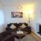 Ferienwohnungen Stranddistel - Apartments von 30 bis 75 qm