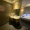 IN99 Hotel