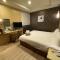 IN99 Hotel
