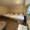 IN99 Hotel