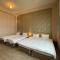 IN99 Hotel