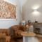 IL Borgo Relais