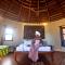 Lemon Beach Resort