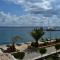 L´odore del mare