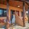 Lemon Beach Resort