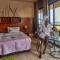 Lemon Beach Resort