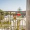 Ionian Plaza Hotel & Spa