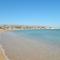Beach Front Villas