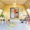 San Benedetto Camping Relais