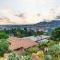 Floracliffe Guesthouse & Events