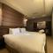 IN99 Hotel