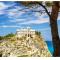 B&B Il Cavaliere Tropea