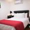 Hotel Veler