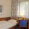 Hotel Heldt Dependance