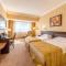 Ramada Hotel & Suites by Wyndham Bucharest North