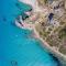 B&B Il Cavaliere Tropea