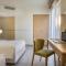 Ionian Plaza Hotel & Spa