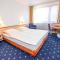Hotel Heldt Dependance