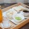Lertnimit Hotel - Csaijaphum