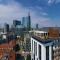Milano Verticale | UNA Esperienze