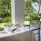 B&b La Giara