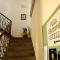 Villa Gherardi - B&B e Hostel