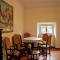 Villa Gherardi - B&B e Hostel