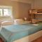 Villa Gherardi - B&B e Hostel