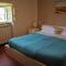 Villa Gherardi - B&B e Hostel