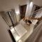 B&B Locanda de Colli