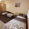 Apartamentai Vyta