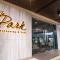 Pacific Park Hotel - Si Racha