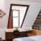 Ibis Bratislava Centrum