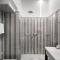 Amore Rentals - Villa Galidia