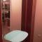 Apartment Leonardo