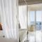 Amore Rentals - Villa Galidia