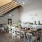 Amore Rentals - Villa Galidia