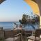 Amore Rentals - Villa Galidia