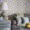 Amore Rentals - Villa Galidia