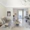 Amore Rentals - Villa Galidia