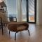 Apartament Krzysztofa Bochusa