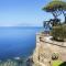 Amore Rentals - Villa Galidia