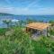 Amore Rentals - Villa Galidia