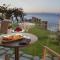 Amore Rentals - Villa Galidia