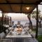 Amore Rentals - Villa Galidia