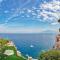 Amore Rentals - Villa Galidia