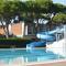 Golfo del Sole Holiday Resort