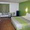 Motel 6-Shepherdsville, KY Louisville South