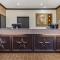 Comfort Inn & Suites Texas Hill Country