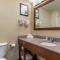 Comfort Inn & Suites Texas Hill Country